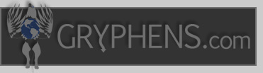Gryphens.com