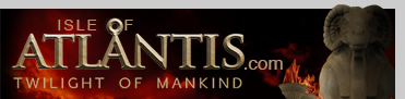 Isle-of-Atlantis.com