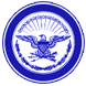 seal