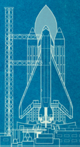 blueprint: ODC Longship and OWT launch system
