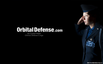 ODC Officer